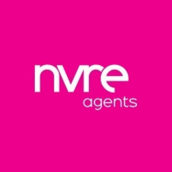 NVRE Agents | real estate agency | Shop 7/212 Young Rd, Narangba QLD 4504, Australia | 0733855800 OR +61 7 3385 5800