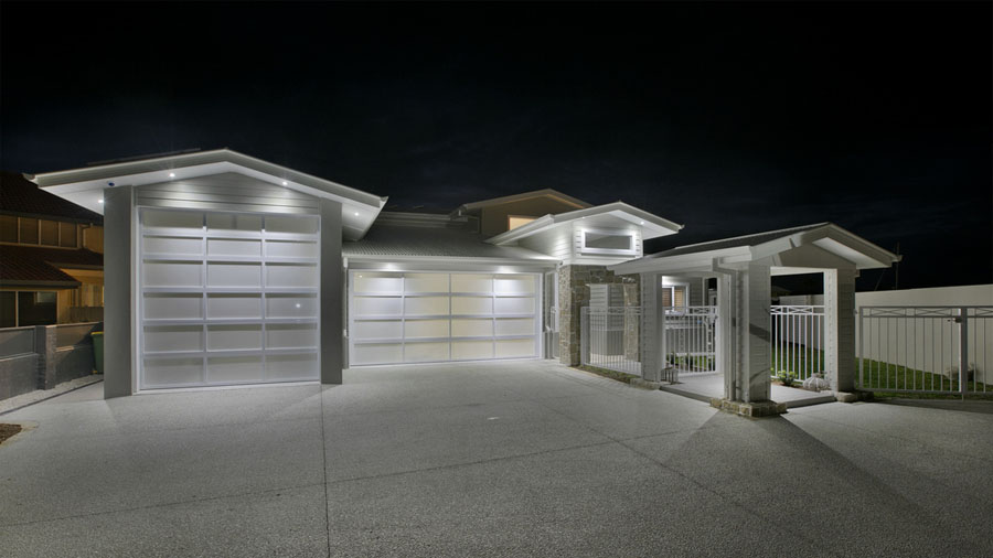 Steel-Line Garage Doors - Hobart |  | 3/237 Kennedy Dr, Cambridge TAS 7170, Australia | 0362157300 OR +61 3 6215 7300