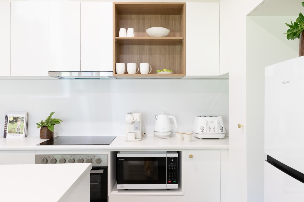 Wisteria Cottage Rylstone | 35 Wisteria Cottage Ln, Rylstone NSW 2849, Australia | Phone: 0414 777 599