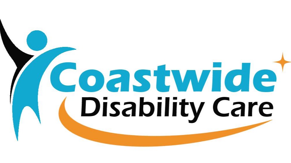 Coastwide Disability Care | 9/1 Dulmison Ave, Wyong NSW 2259, Australia | Phone: (02) 4353 1700