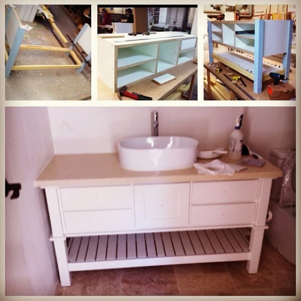 Lions Gate Handyman | Hayter St, Suffolk Park NSW 2481, Australia | Phone: 0491 110 167