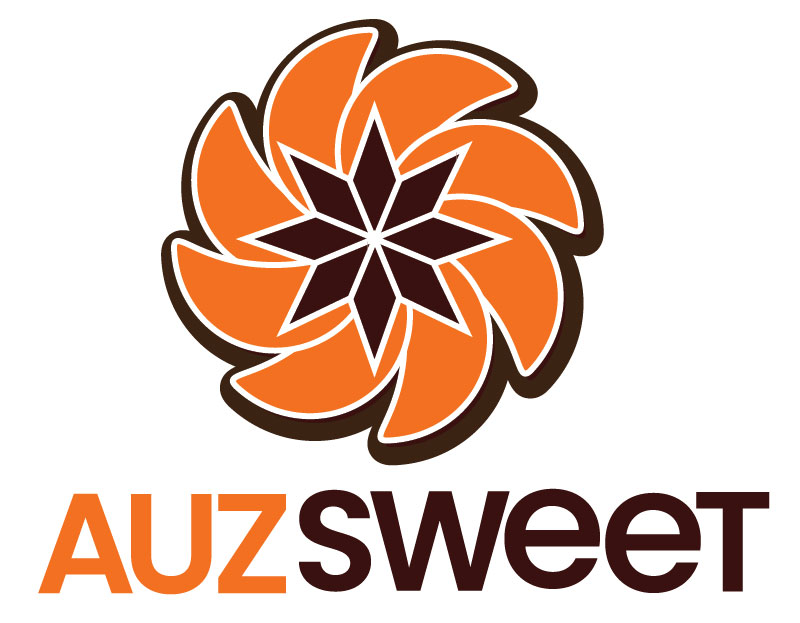 Auz Sweet Manufactory Pty Ltd | bakery | 3 Clay Ct, Thomastown VIC 3074, Australia | 0426383888 OR +61 426 383 888