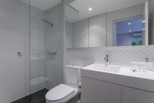 Espresso Apartments | 103 61/53 Toorak Rd, South Yarra VIC 3141, Australia | Phone: (03) 9005 4633