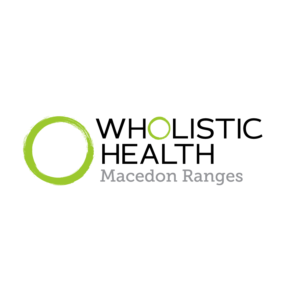Wholistic Health Macedon Ranges | b/9A Hamilton St, Gisborne VIC 3437, Australia | Phone: (03) 5428 3628