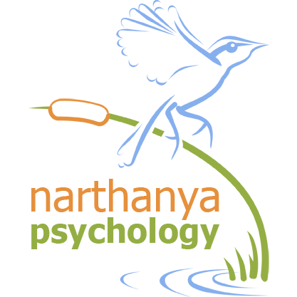 Narthanya Psychology | 5 Narthanya St, Chermside West QLD 4032, Australia | Phone: (07) 3191 2086