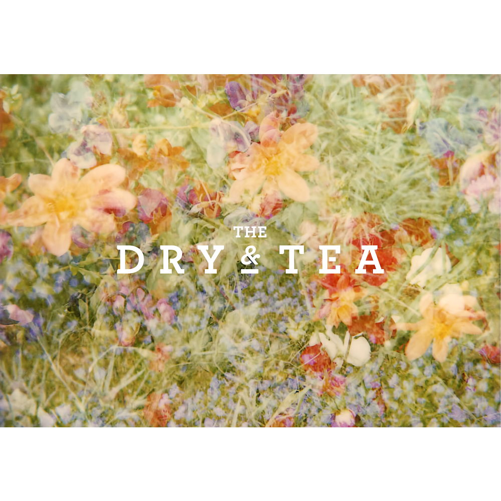 Dry & Tea | 425 Hampton St, Hampton VIC 3188, Australia | Phone: (03) 9598 2559