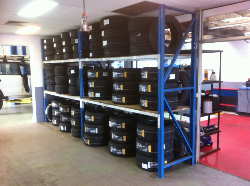 Car Tyres and You | 647/653 North Rd, Ormond VIC 3204, Australia | Phone: (03) 8560 3266