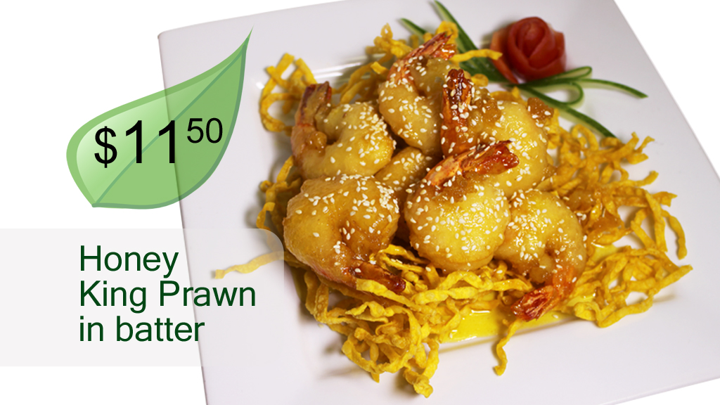 Asian Savour Pty Ltd | restaurant | 583 Regency Rd, Broadview SA 5083, Australia | 0883692538 OR +61 8 8369 2538