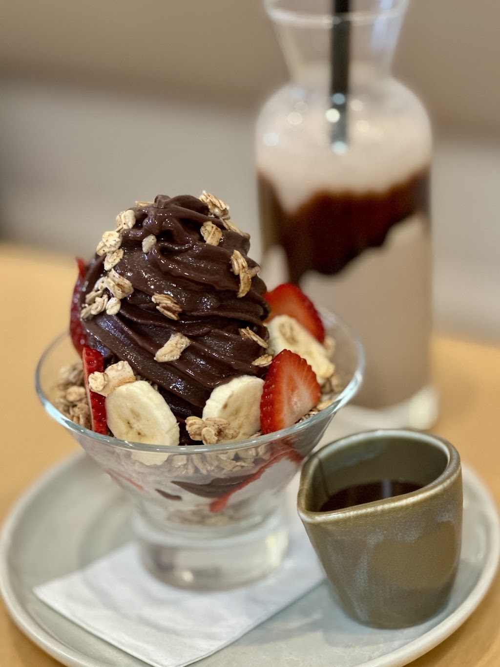 The Walrus Waverley | 29 Albion St, Waverley NSW 2024, Australia | Phone: (02) 8964 7529