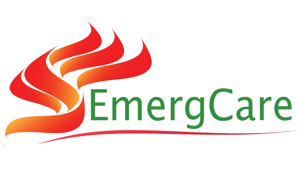 EmergCare Training | health | Suite 1/5 Church St, Healesville VIC 3777, Australia | 1800363742 OR +61 1800 363 742