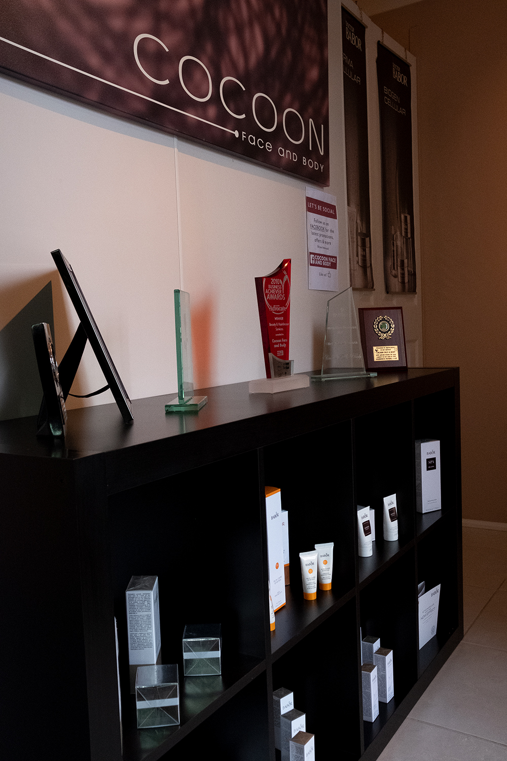 COCOON FACE & BODY | hair care | 1 Plymouth Cres, Kings Langley NSW 2147, Australia | 0414224380 OR +61 414 224 380