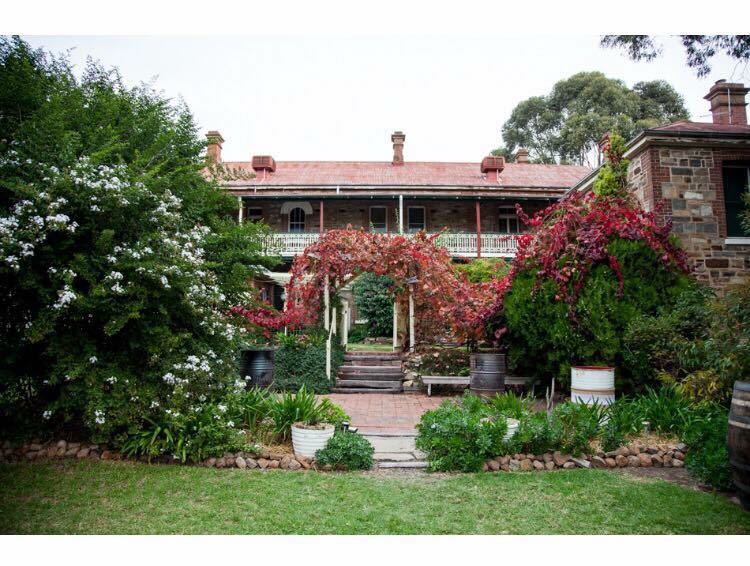 Bethungra Hotel B&B | lodging | 25 Baylis St, Bethungra NSW 2590, Australia | 0450783607 OR +61 450 783 607