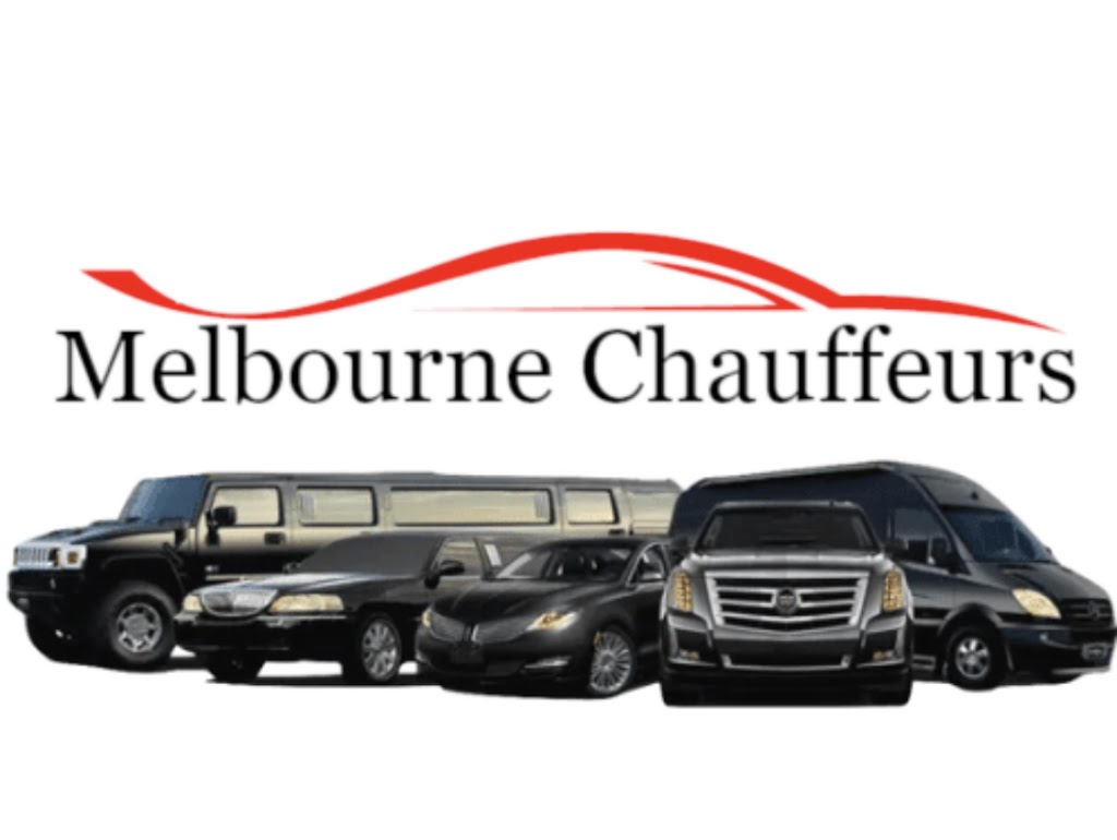 Melbourne chauffeur service | 2 Salvia St, Mickleham VIC 3064, Australia | Phone: 0410 864 616