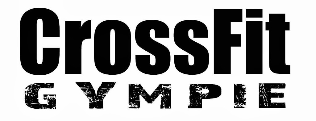 CrossFit Gympie | gym | 12 Du Rietz Ct, Gympie QLD 4570, Australia | 0490046951 OR +61 490 046 951