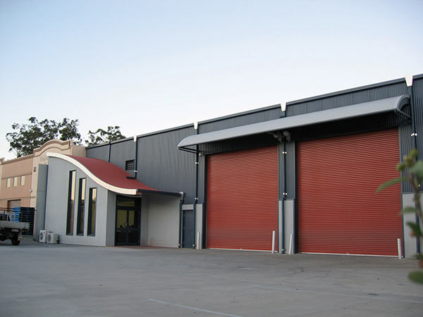 Sanloma Sheds |  | 1069 Caloola Rd, Boggabri NSW 2382, Australia | 0429111852 OR +61 429 111 852