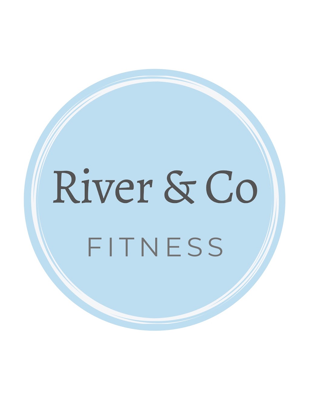 River & Co Fitness | gym | Mills Cres, Port Fairy VIC 3284, Australia | 0424971085 OR +61 424 971 085