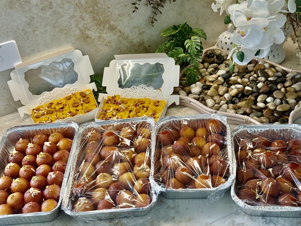 The Lara Bakehouse | 59 Homestead Dr, Lara VIC 3212, Australia | Phone: 0435 421 343