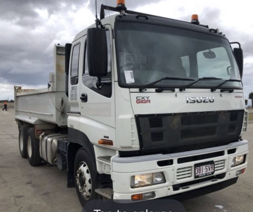 Clarence Valley Metal Recyclers | Unit 1/11 Bessie St, South Grafton NSW 2460, Australia | Phone: 1300 364 757