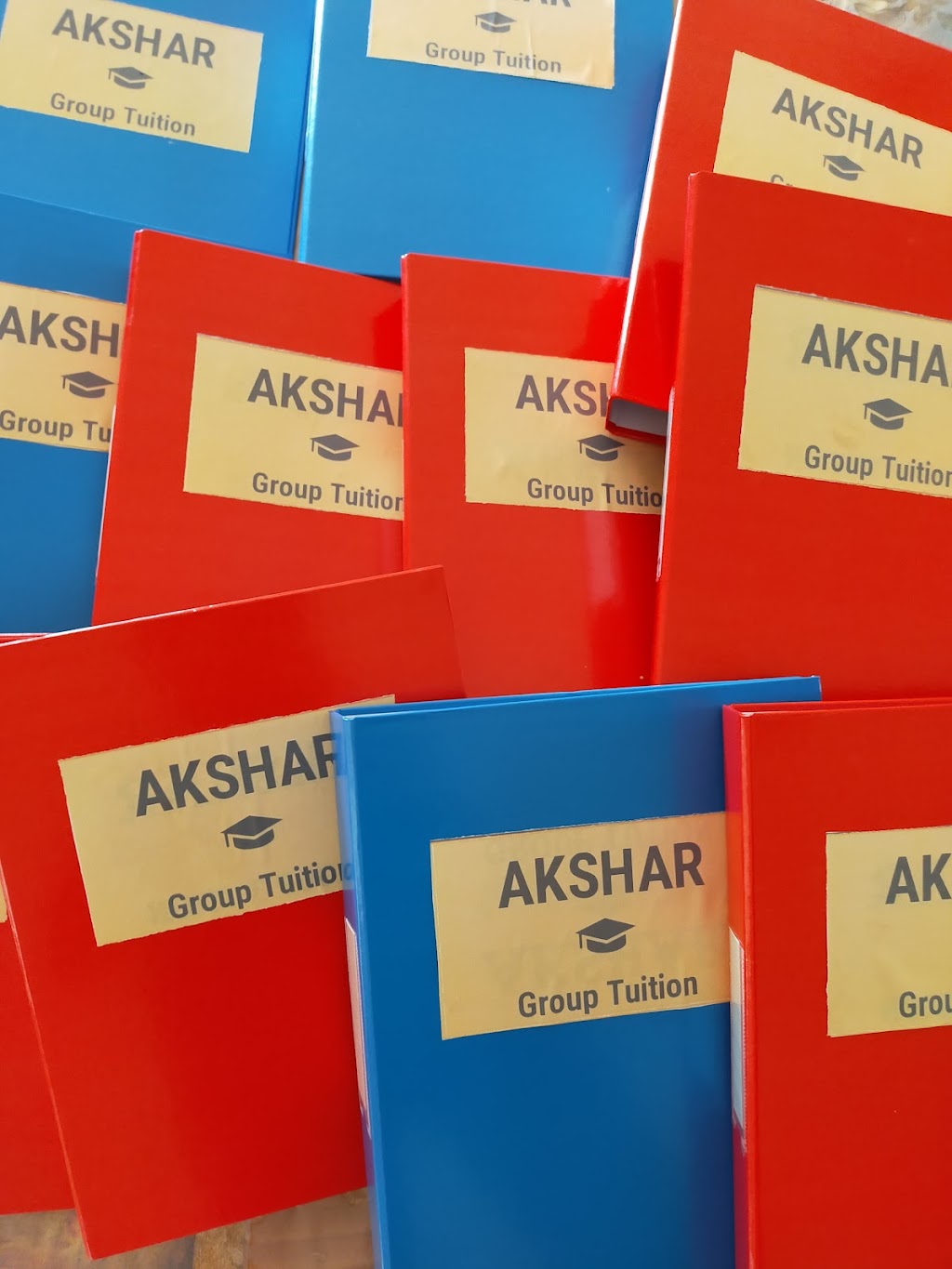 Akshar Group Tuition |  | 12 Petal Ct, South Morang VIC 3752, Australia | 0420209910 OR +61 420 209 910