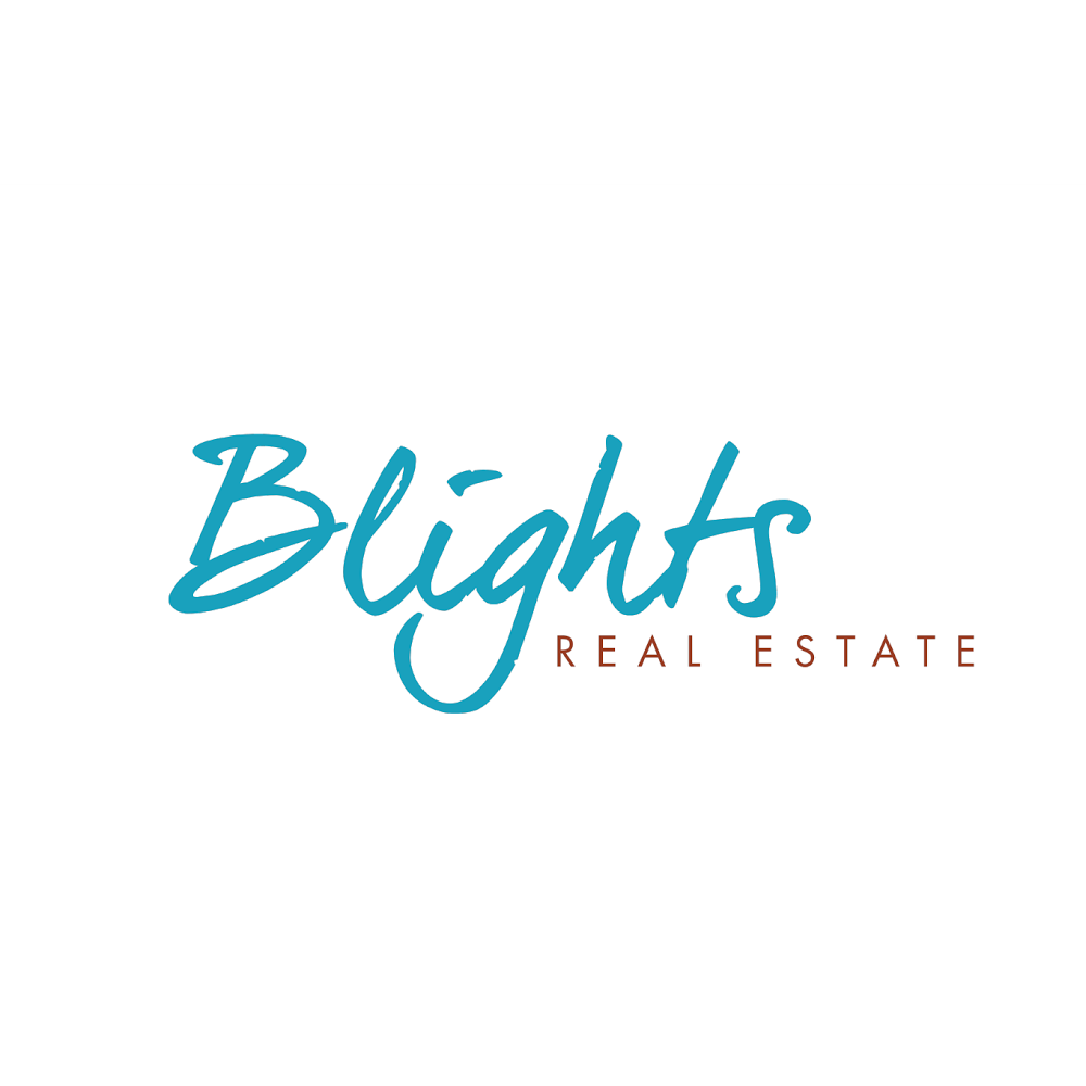 Blights Real Estate | real estate agency | 15 Forsyth St, Whyalla SA 5600, Australia | 0886453111 OR +61 8 8645 3111