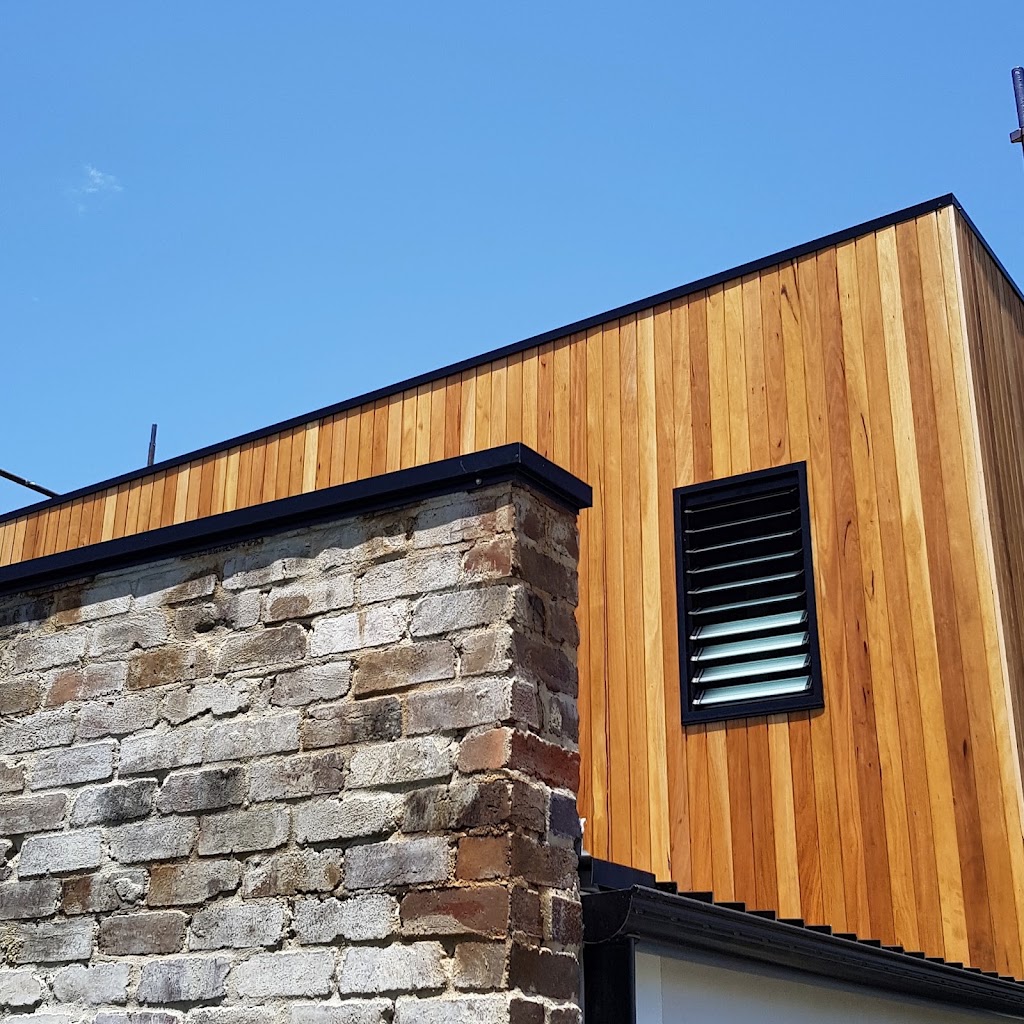 South Coast Building Design | 10 Cranesbill Way, Figtree NSW 2525, Australia | Phone: 0459 372 917