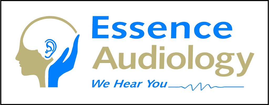 Essence Audiology | 7 Daintree Way, Wodonga VIC 3690, Australia | Phone: (02) 6060 2666