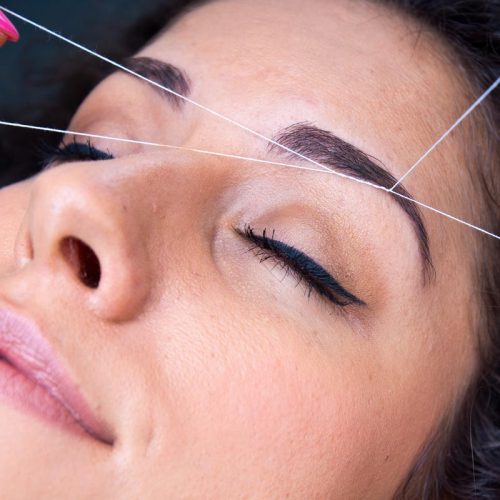 EverBloom Beauty | 91 Everbloom Cres, Tarneit VIC 3029, Australia | Phone: 0450 244 776