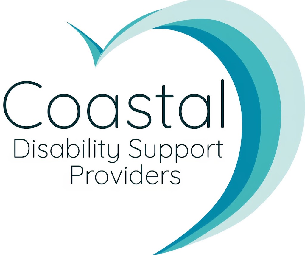 Coastal Disability Support Providers | 2 Verdino Tce, San Remo VIC 3925, Australia | Phone: 0400 863 605