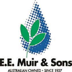 E.E. Muir and Sons | 39 Eleventh St, Mildura VIC 3500, Australia | Phone: (03) 5055 4400