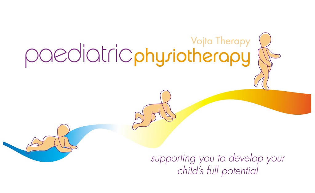 Paediatric Physiotherapy | 8 Firetail Ct, Wurtulla QLD 4575, Australia | Phone: 0488 723 370