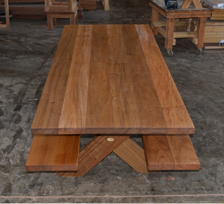 Outdoor Furniture Online | 11 Tomki Dr, Casino NSW 2470, Australia | Phone: 0407 036 022