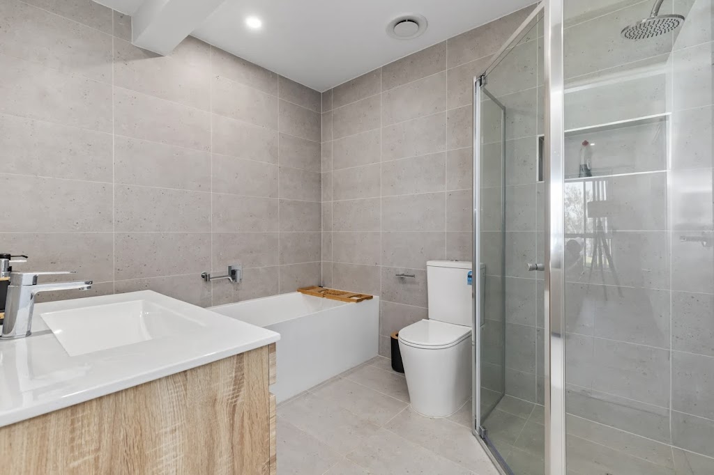 Bright Waterview | 24 Buttaba Rd, Brightwaters NSW 2264, Australia | Phone: 0458 454 442