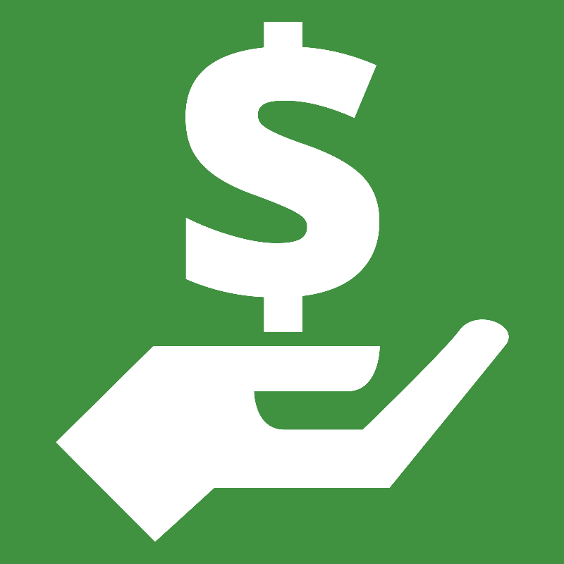 e-PayDay Pty Ltd | 5/5 McLennan Ct, North Lakes QLD 4509, Australia | Phone: 1300 372 932