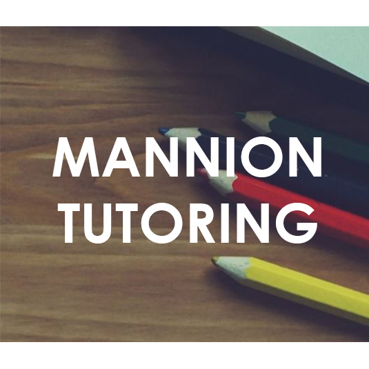 Mannion Tutoring | university | 30 Breasley Cres, Wagga Wagga NSW 2650, Australia | 0437031763 OR +61 437 031 763