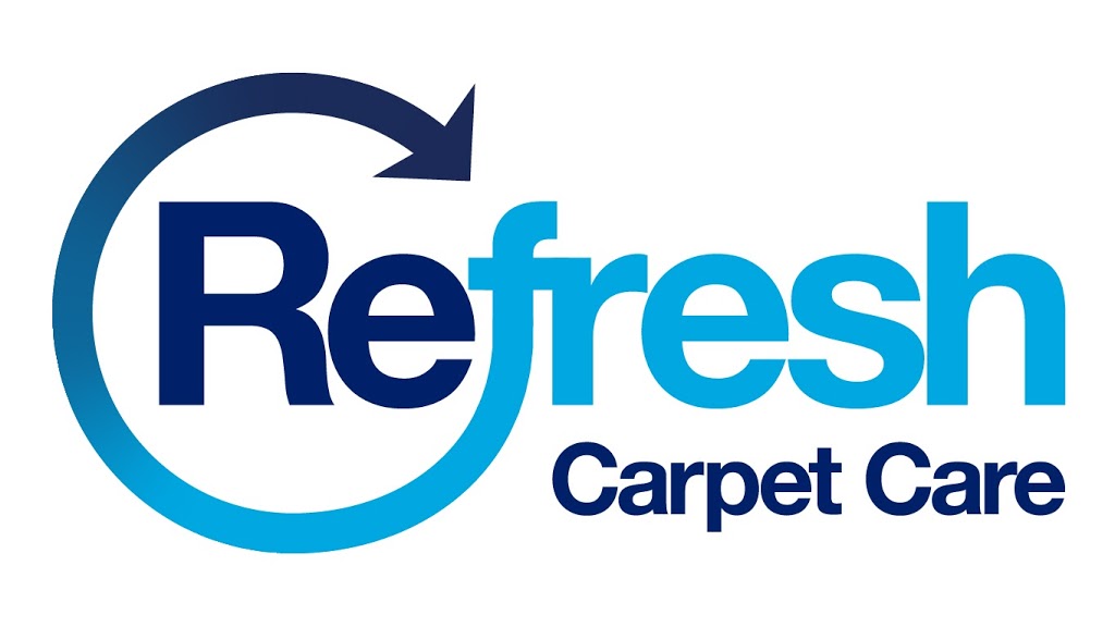 Refresh Carpet Care Adelaide | 9 Burstall Ct, Parafield Gardens SA 5107, Australia | Phone: 0413 086 270