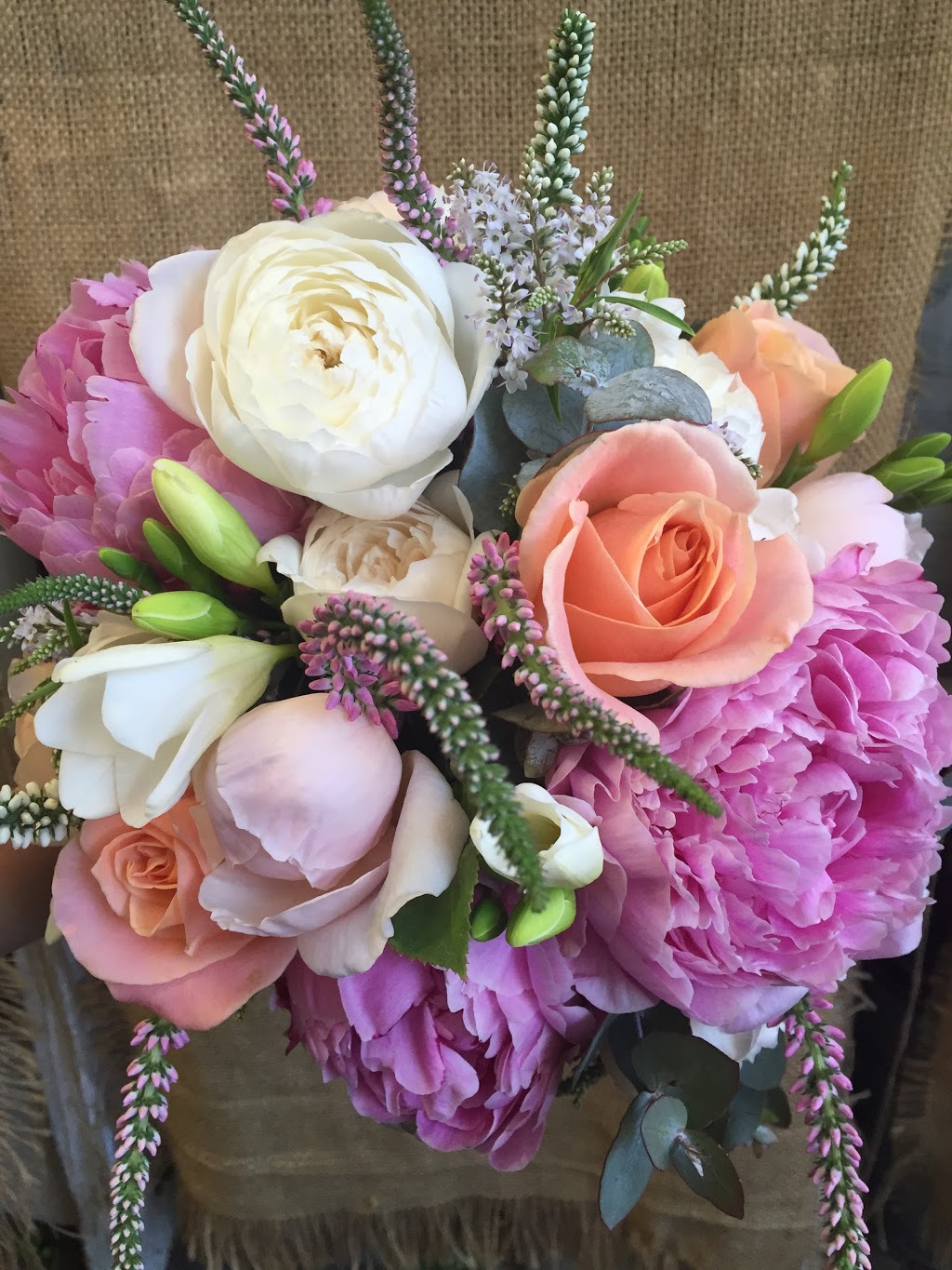 Indy Rose Flowers | florist | 3/436 Henley Beach Rd, Lockleys SA 5032, Australia | 0884437998 OR +61 8 8443 7998
