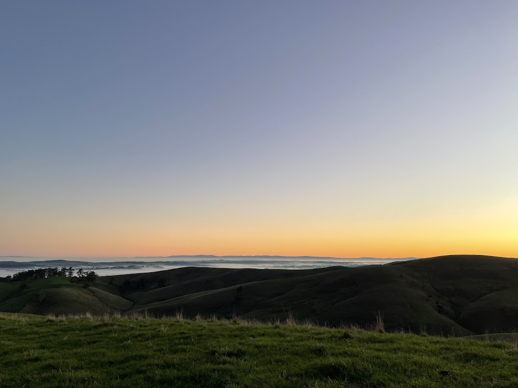 Mount Garry | 0, Loch VIC 3945, Australia | Phone: 0400 896 278