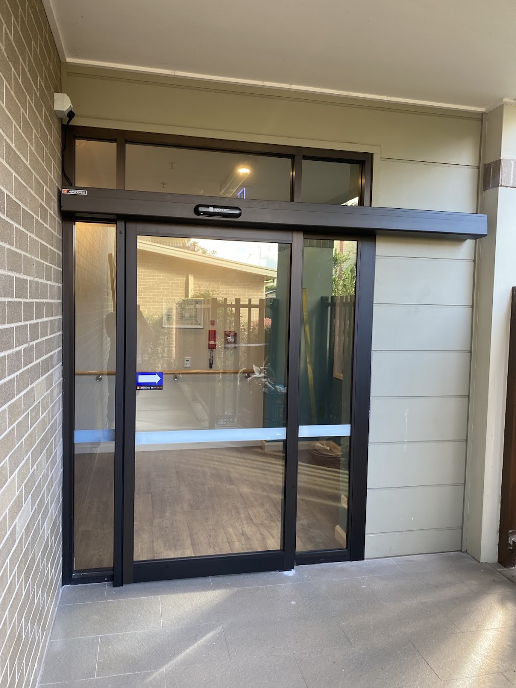 ASAP Glass and Aluminium | Unit 4/19B Louise Ave, Ingleburn NSW 2565, Australia | Phone: 0410 522 322