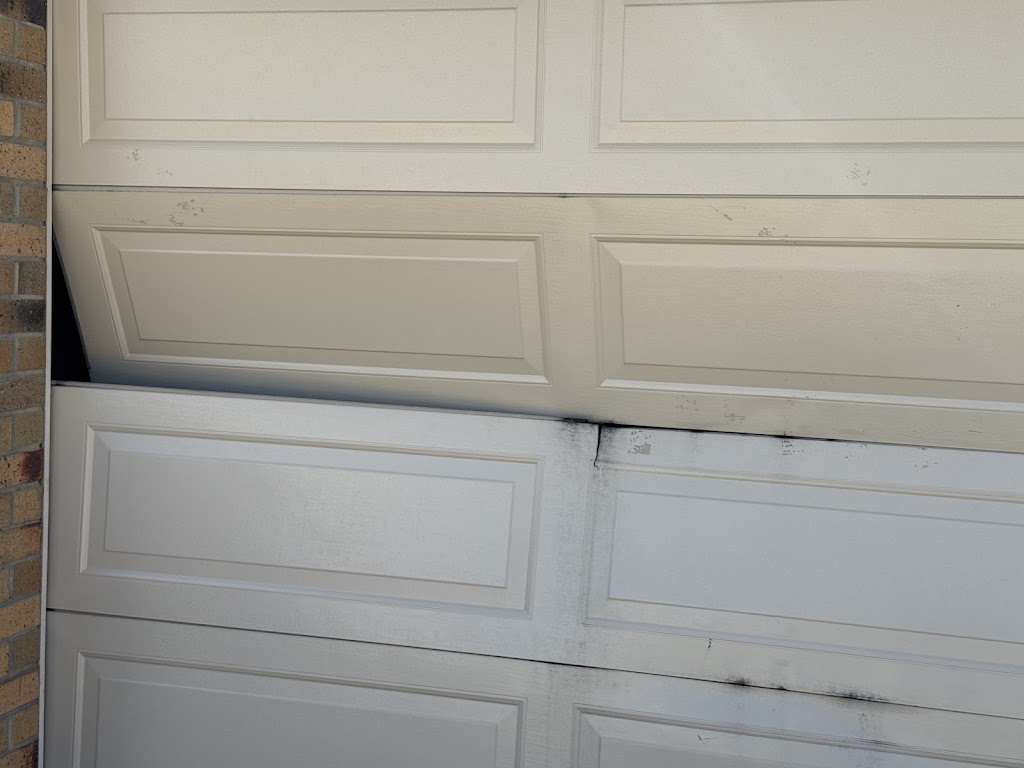 Partap Garage Doors and Gates | 112 Stratus St, Tarneit VIC 3029, Australia | Phone: 0423 962 222