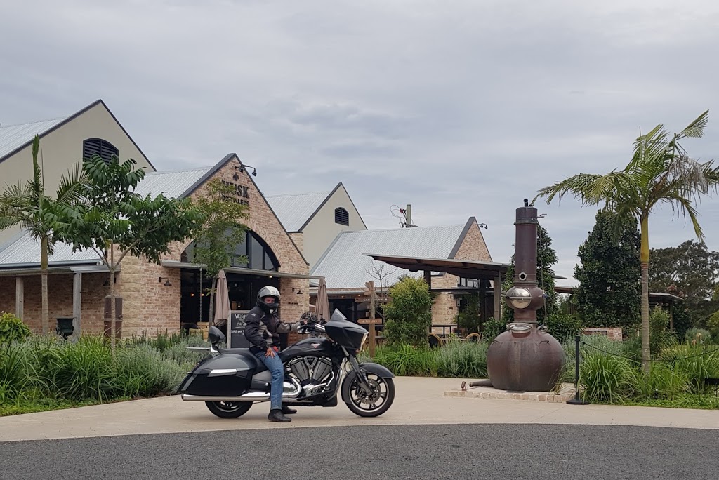 Husk Distillers | 1152 Dulguigan Rd, North Tumbulgum NSW 2490, Australia | Phone: (02) 6675 9149