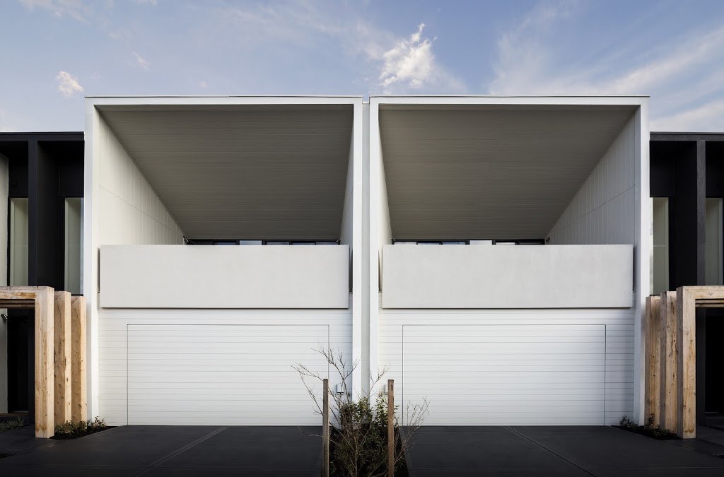 The Gardens | 30 Black Springs Rd, Chirnside Park VIC 3116, Australia | Phone: 1800 788 852