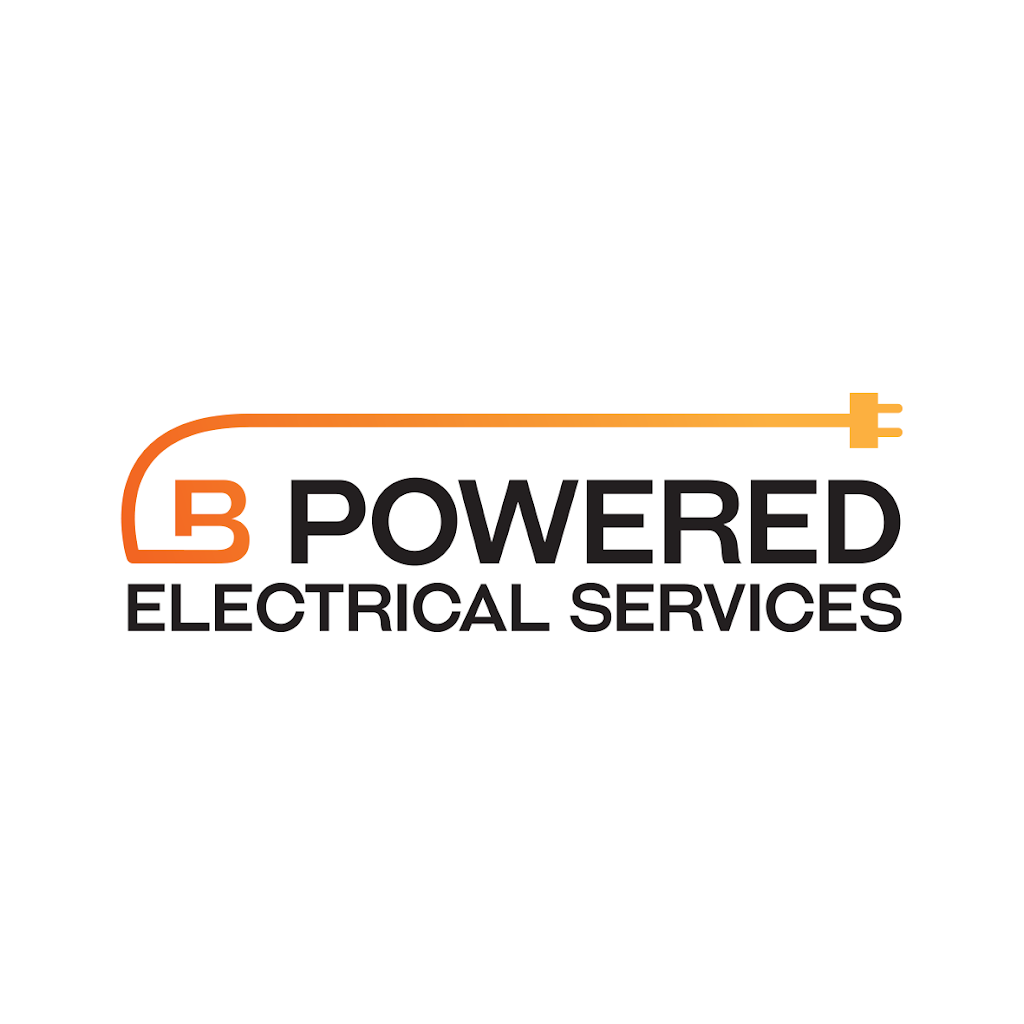 B Powered Electrical Services | electrician | 126/159 Ridgecrop Dr, Castle Hill NSW 2154, Australia | 0424155494 OR +61 424 155 494