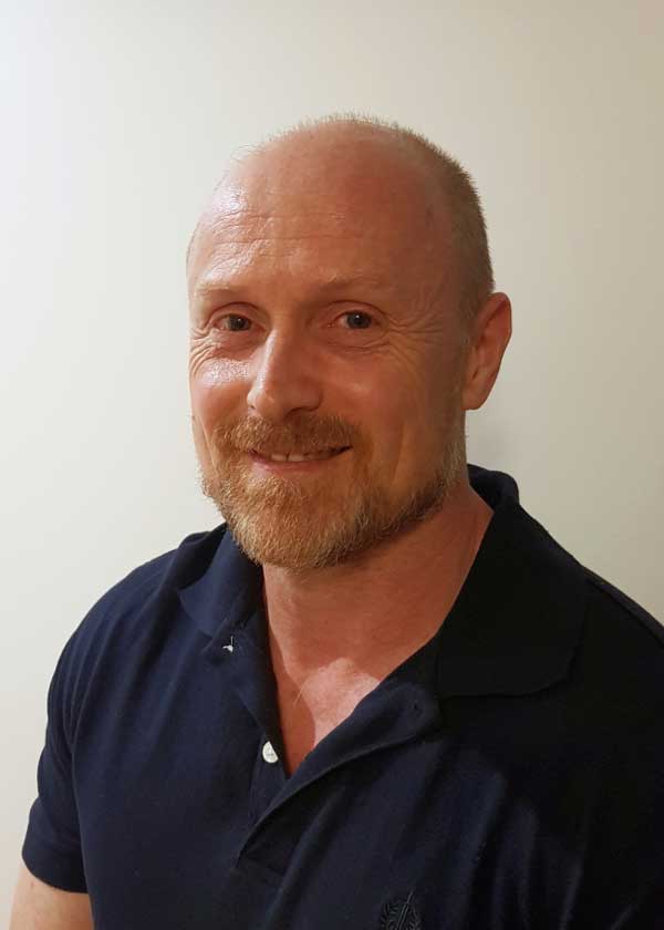 UltraViolet Psychology | 20 Redgum Dr, Kerang VIC 3579, Australia | Phone: 0412 364 048