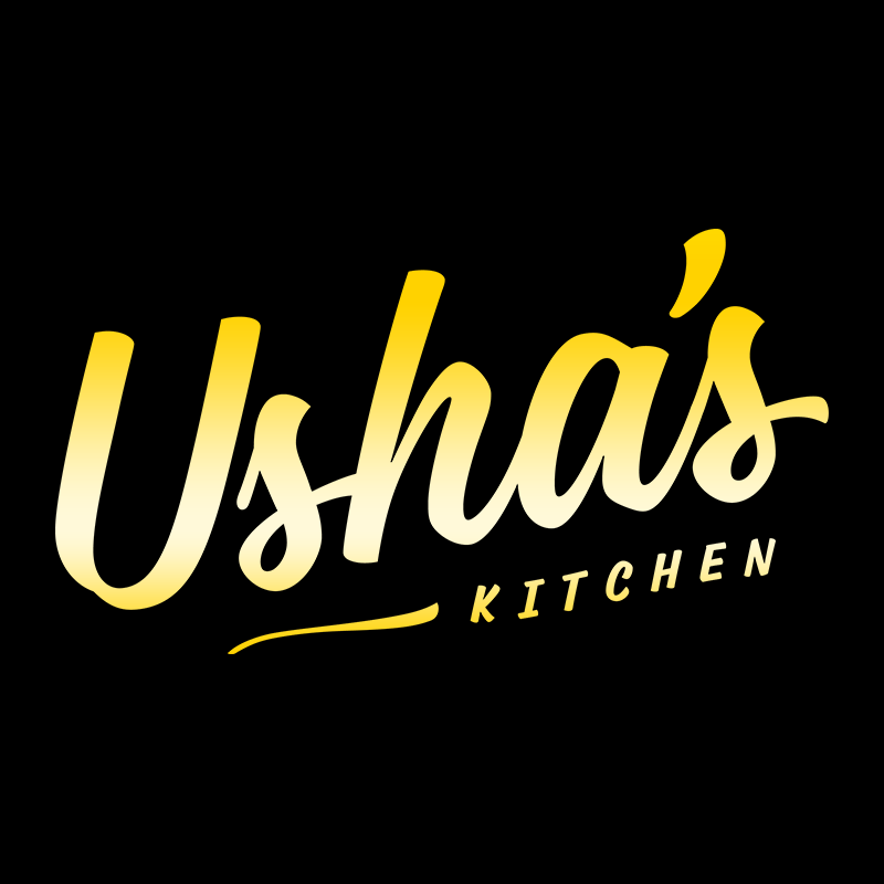 Ushas Kitchen | 1B Beresford Ave, Beresfield NSW 2322, Australia | Phone: (02) 4966 5582