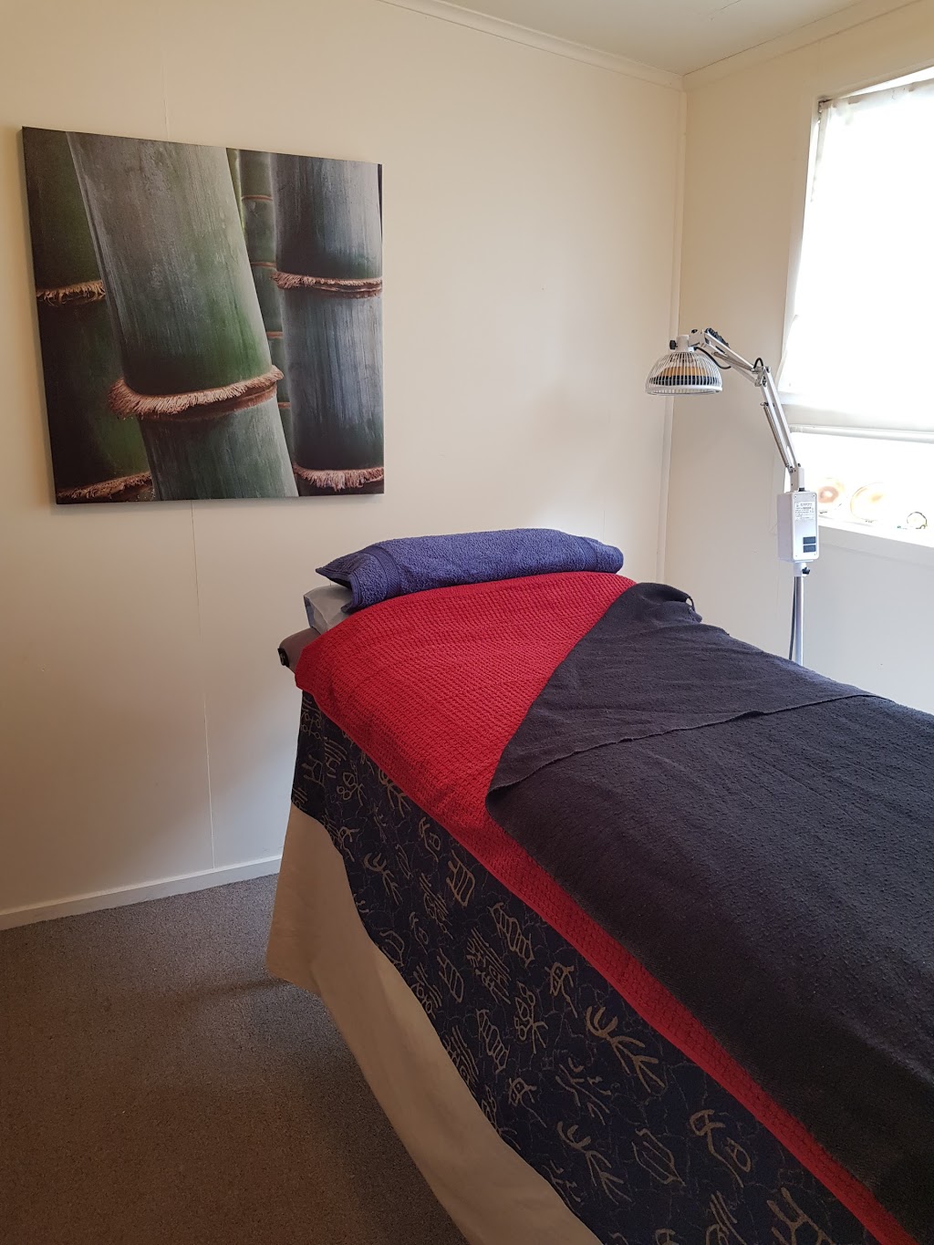 SimpliciQi! Wholistic Therapies | spa | 36 Allambi Ave, Capel Sound VIC 3940, Australia | 0421177047 OR +61 421 177 047