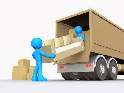 Interstate Removals | moving company | 805 Windsor Rd, Box Hill NSW 2756, Australia | 1300299969 OR +61 1300 299 969