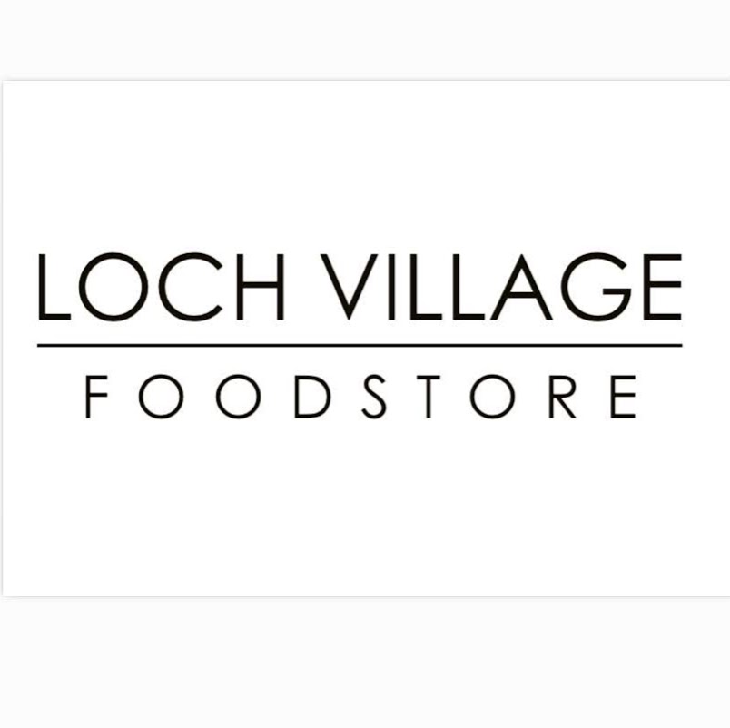 Loch Village Foodstore | cafe | 35 Victoria Rd, Loch VIC 3945, Australia | 0417549475 OR +61 417 549 475