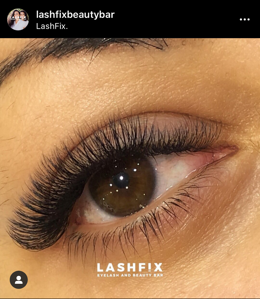 LashFix Training Academy | hair care | 25 Amsterdam Ave, Tarneit VIC 3029, Australia | 0413727682 OR +61 413 727 682