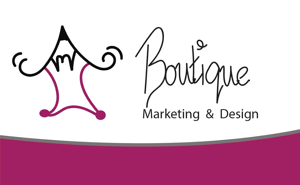 Boutique Marketing and Design |  | 18 Norman St, Kingaroy QLD 4610, Australia | 0455494741 OR +61 455 494 741