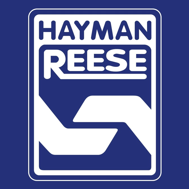 Hayman Reese Berwick | car repair | 749 Princes Hwy, Berwick VIC 3806, Australia | 0387682244 OR +61 3 8768 2244